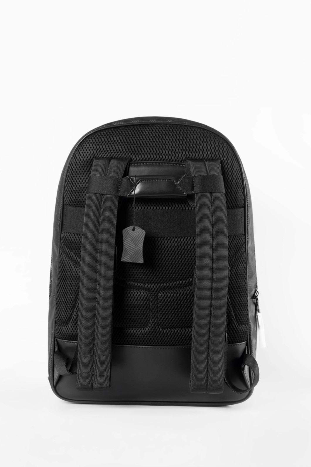 Mens Montblanc Backpacks